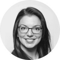 Profile picture of Britton Tullo, Chief Operating Officer